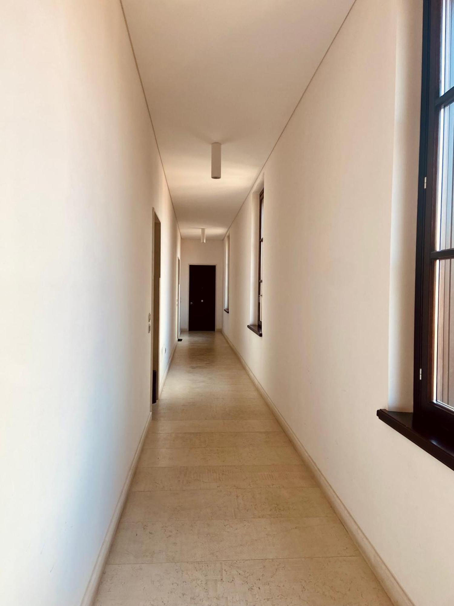 Residenza Frattini By Almanova Residenze Apartment Mantova Exterior photo